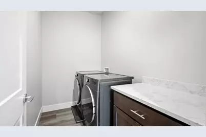 1453 Oak Circle, Rohnert Park, CA 94928 - Photo 52