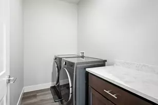 1453 Oak Cir, Rohnert Park, CA 94928 - Photo 52