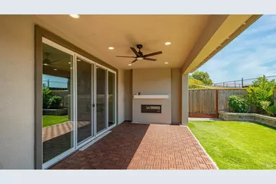 1453 Oak Circle, Rohnert Park, CA 94928 - Photo 58