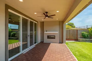 1453 Oak Cir, Rohnert Park, CA 94928 - Photo 58