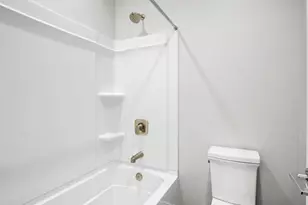 1453 Oak Cir, Rohnert Park, CA 94928 - Photo 48