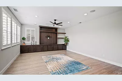 1453 Oak Circle, Rohnert Park, CA 94928 - Photo 10