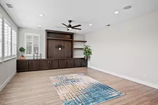 1453 Oak Cir, Rohnert Park, CA 94928 - Photo 10