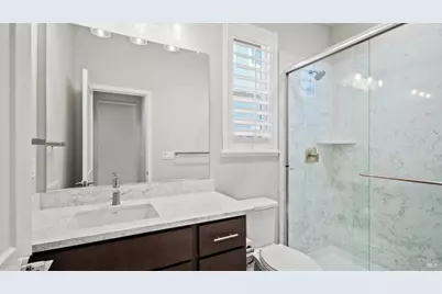 1453 Oak Circle, Rohnert Park, CA 94928 - Photo 30