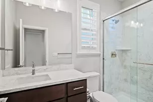 1453 Oak Cir, Rohnert Park, CA 94928 - Photo 30