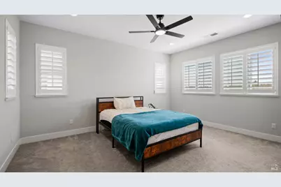 1453 Oak Circle, Rohnert Park, CA 94928 - Photo 34