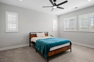 1453 Oak Cir, Rohnert Park, CA 94928 - Photo 34