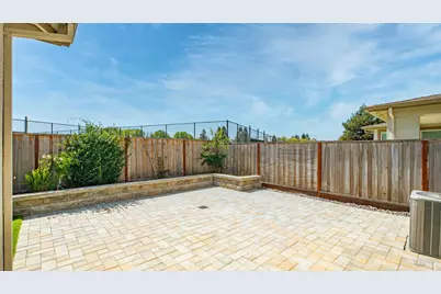 1453 Oak Circle, Rohnert Park, CA 94928 - Photo 72