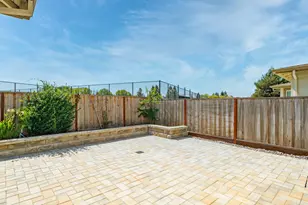 1453 Oak Cir, Rohnert Park, CA 94928 - Photo 72