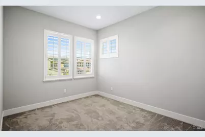 1453 Oak Circle, Rohnert Park, CA 94928 - Photo 50