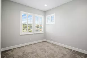 1453 Oak Cir, Rohnert Park, CA 94928 - Photo 50