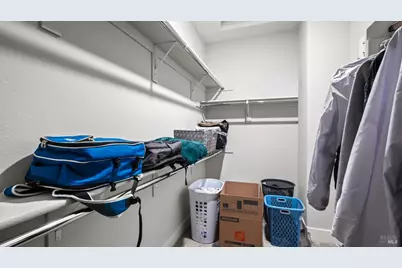 1453 Oak Circle, Rohnert Park, CA 94928 - Photo 42