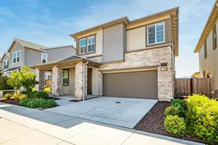 1453 Oak Cir, Rohnert Park, CA 94928 - Photo 2