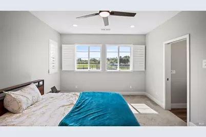 1453 Oak Circle, Rohnert Park, CA 94928 - Photo 36