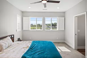 1453 Oak Cir, Rohnert Park, CA 94928 - Photo 36