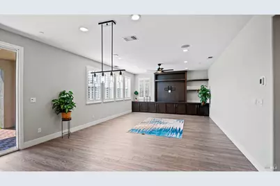 1453 Oak Circle, Rohnert Park, CA 94928 - Photo 8