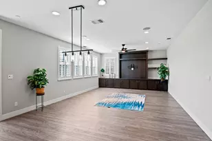 1453 Oak Cir, Rohnert Park, CA 94928 - Photo 8