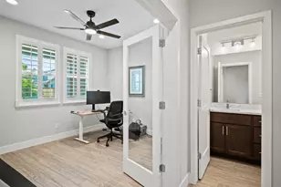 1453 Oak Cir, Rohnert Park, CA 94928 - Photo 28