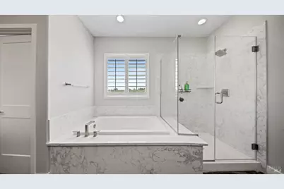 1453 Oak Circle, Rohnert Park, CA 94928 - Photo 40