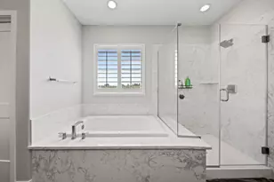 1453 Oak Cir, Rohnert Park, CA 94928 - Photo 40