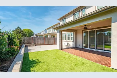 1453 Oak Circle, Rohnert Park, CA 94928 - Photo 66