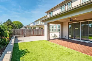 1453 Oak Cir, Rohnert Park, CA 94928 - Photo 66