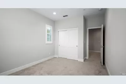 1453 Oak Circle, Rohnert Park, CA 94928 - Photo 56