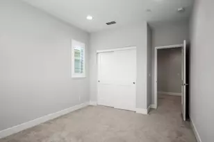 1453 Oak Cir, Rohnert Park, CA 94928 - Photo 56