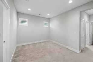 1453 Oak Cir, Rohnert Park, CA 94928 - Photo 44