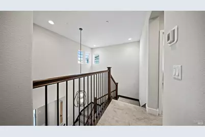 1453 Oak Circle, Rohnert Park, CA 94928 - Photo 32