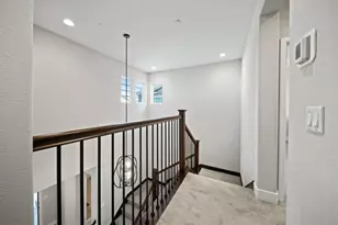 1453 Oak Cir, Rohnert Park, CA 94928 - Photo 32