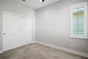 1453 Oak Cir, Rohnert Park, CA 94928 - Photo 54