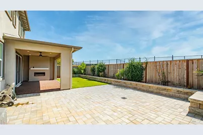 1453 Oak Circle, Rohnert Park, CA 94928 - Photo 70