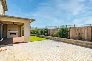 1453 Oak Cir, Rohnert Park, CA 94928 - Photo 70