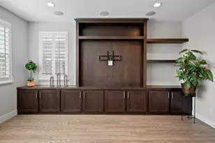 1453 Oak Cir, Rohnert Park, CA 94928 - Photo 14