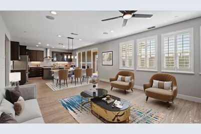 1453 Oak Circle, Rohnert Park, CA 94928 - Photo 16