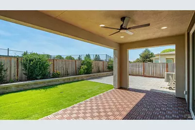 1453 Oak Circle, Rohnert Park, CA 94928 - Photo 60