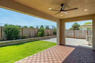 1453 Oak Cir, Rohnert Park, CA 94928 - Photo 60