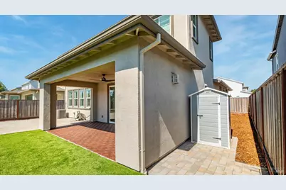 1453 Oak Circle, Rohnert Park, CA 94928 - Photo 62