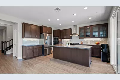 1453 Oak Circle, Rohnert Park, CA 94928 - Photo 20