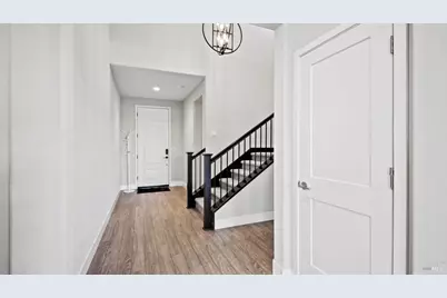 1453 Oak Circle, Rohnert Park, CA 94928 - Photo 6