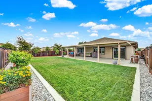 970 Camelia Dr, Dixon, CA 95620 - Photo 44