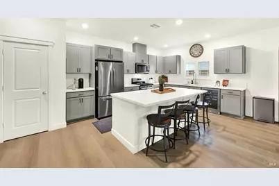 970 Camelia Drive, Dixon, CA 95620 - Photo 12