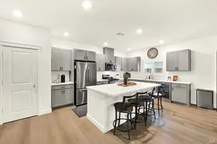 970 Camelia Dr, Dixon, CA 95620 - Photo 12