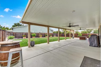 970 Camelia Drive, Dixon, CA 95620 - Photo 40