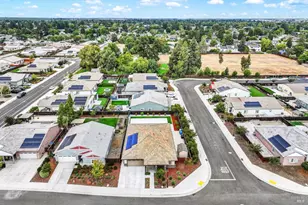 970 Camelia Dr, Dixon, CA 95620 - Photo 52