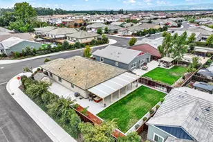 970 Camelia Dr, Dixon, CA 95620 - Photo 38