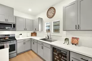 970 Camelia Dr, Dixon, CA 95620 - Photo 18