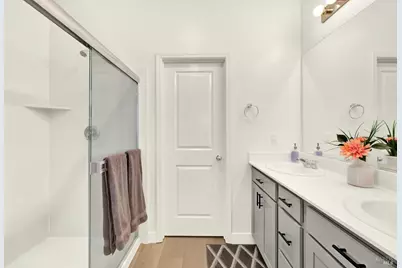 970 Camelia Drive, Dixon, CA 95620 - Photo 34