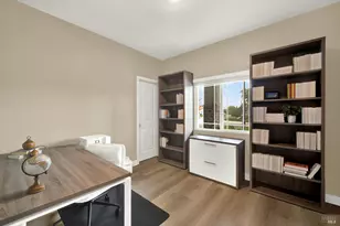 970 Camelia Dr, Dixon, CA 95620 - Photo 28